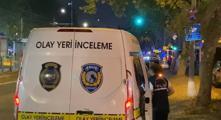 istanbulda ofis kiraları