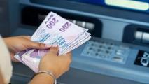 istanbulda ofis kiraları