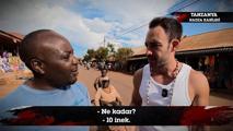 istanbulda ofis kiraları