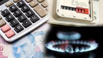 istanbulda ofis kiraları