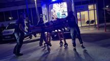 istanbulda ofis kiraları