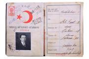 istanbulda ofis kiraları