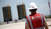 istanbulda ofis kiraları
