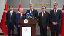 istanbulda ofis kiraları