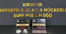 istanbulda ofis kiraları