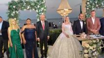 istanbulda ofis kiraları