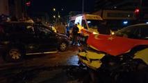 istanbulda ofis kiraları