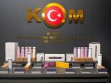 istanbulda ofis kiraları