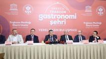 istanbulda ofis kiraları