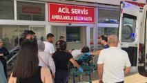 istanbulda ofis kiraları