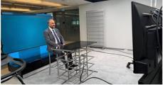 istanbulda ofis kiraları