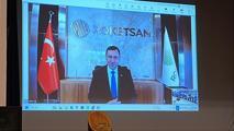 istanbulda ofis kiraları