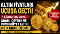 istanbulda ofis kiraları