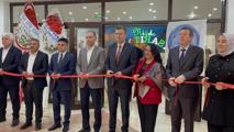 istanbulda ofis kiraları