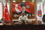 istanbulda ofis kiraları