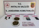 istanbulda ofis kiraları