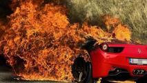 istanbulda ofis kiraları