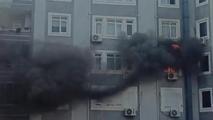 istanbulda ofis kiraları