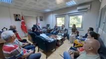 istanbulda ofis kiraları