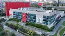 istanbulda ofis kiraları