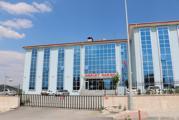 istanbulda ofis kiraları