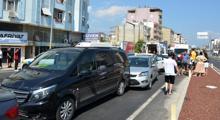 istanbulda ofis kiraları