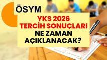 istanbulda ofis kiraları