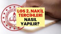 istanbulda ofis kiraları