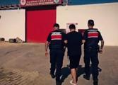 istanbulda ofis kiraları
