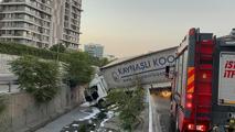 istanbulda ofis kiraları