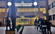 istanbulda ofis kiraları