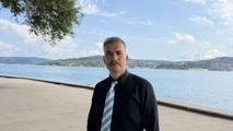 istanbulda ofis kiraları