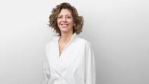 istanbulda ofis kiraları