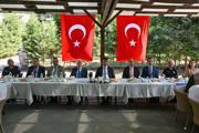istanbulda ofis kiraları