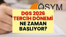 istanbulda ofis kiraları