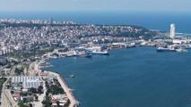 istanbulda ofis kiraları