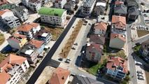 istanbulda ofis kiraları