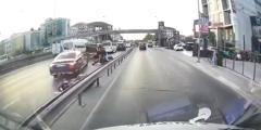 istanbulda ofis kiraları