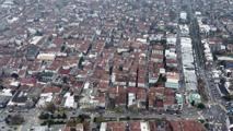 istanbulda ofis kiraları