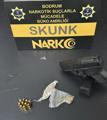 istanbulda ofis kiraları