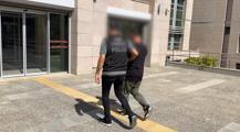 istanbulda ofis kiraları
