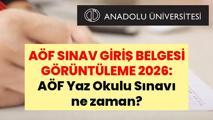 istanbulda ofis kiraları
