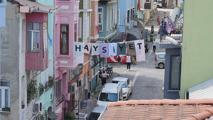 istanbulda ofis kiraları