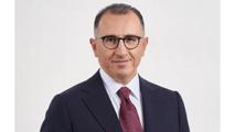 istanbulda ofis kiraları