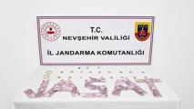 istanbulda ofis kiraları