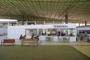 istanbulda ofis kiraları