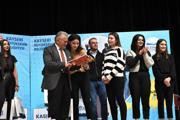 istanbulda ofis kiraları