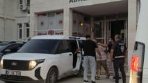 istanbulda ofis kiraları
