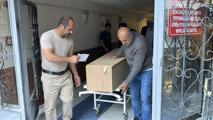 istanbulda ofis kiraları