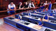 istanbulda ofis kiraları